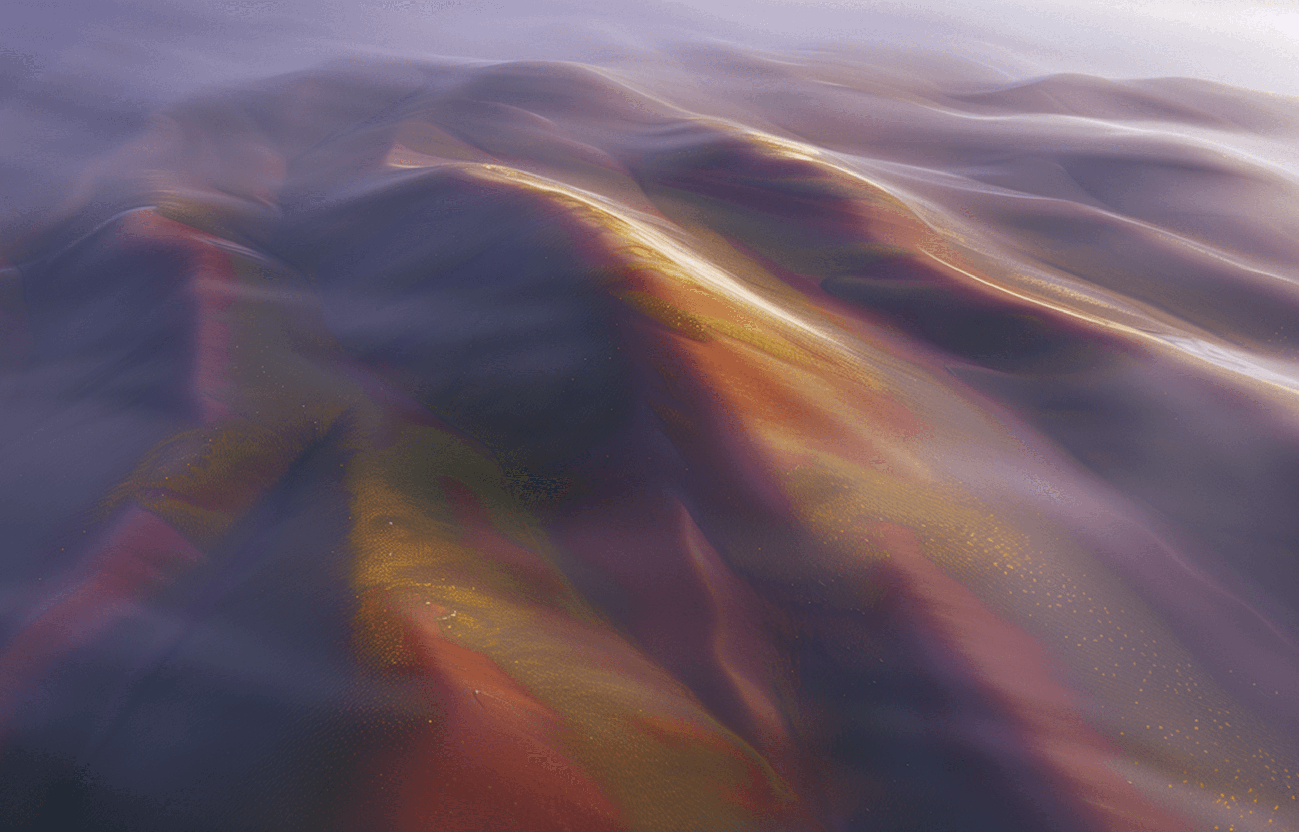 Outset facilitators running an innovation facilitation session