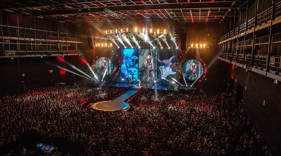 Rockhal