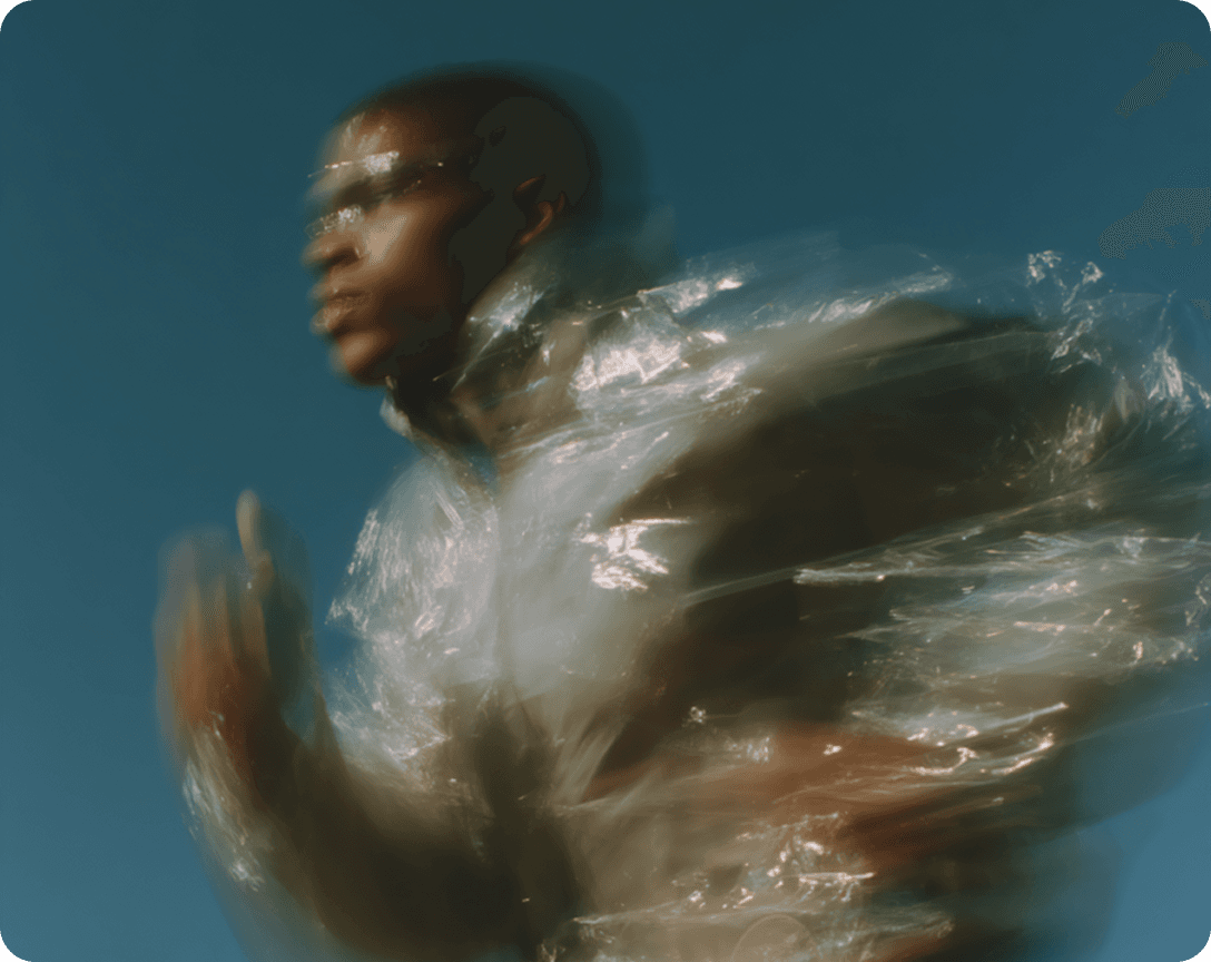 48-hour company hackathon to explore AI-powered opportunities