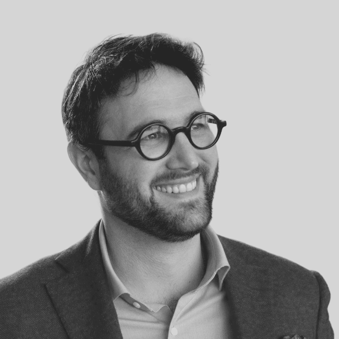 Eraldo Federico Acchiappati