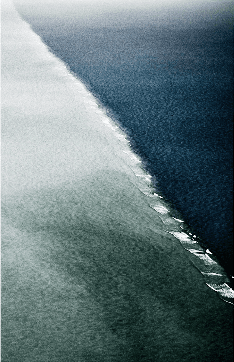 Teams from two companies collaborating during a post-merger integration event