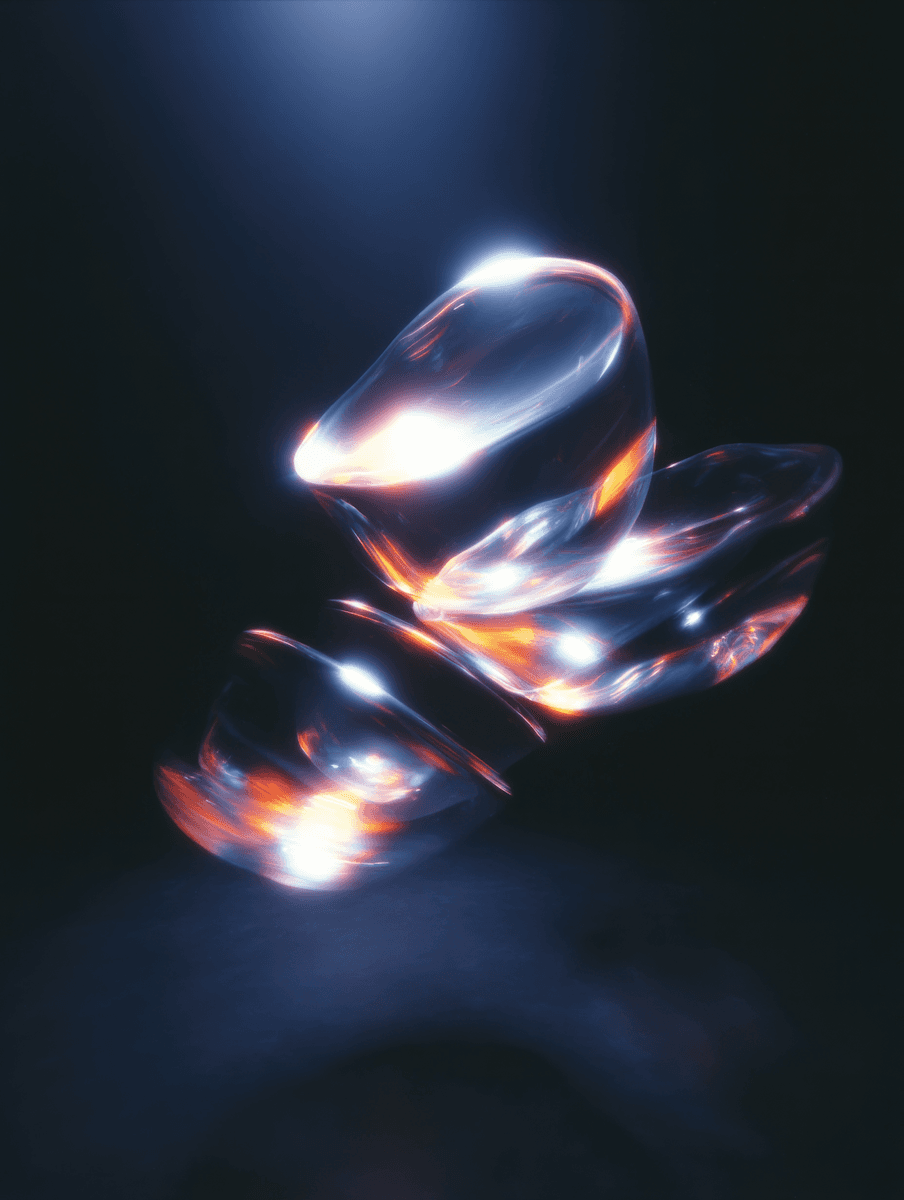 Team experimenting with emerging technologies during an Outset workshop